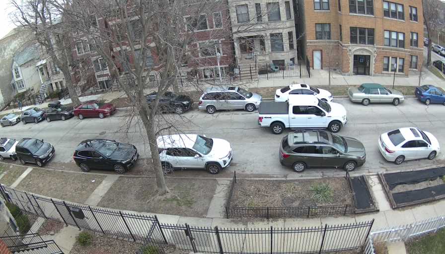 Reolink Camera One_00_Reolink Home Hub One_20260329150122.jpg